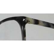 ModaFrames Andy Wolf 4564 Eyeglasses Eyeglasses