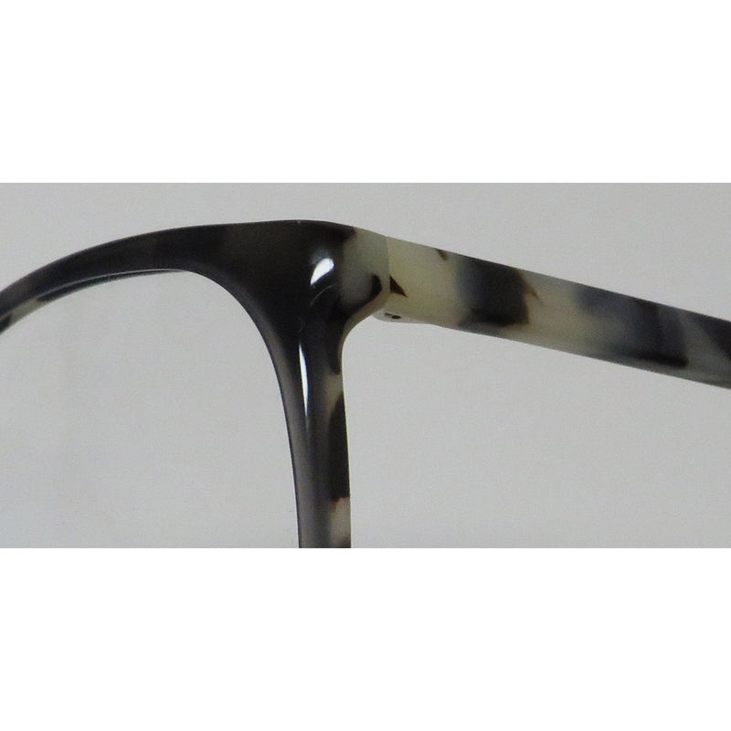 ModaFrames Andy Wolf 4564 Eyeglasses Eyeglasses