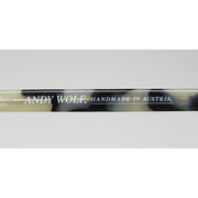 ModaFrames Andy Wolf 4564 Eyeglasses Eyeglasses