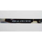 ModaFrames Andy Wolf 4564 Eyeglasses Eyeglasses