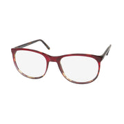 ModaFrames Andy Wolf 4564 Eyeglasses Eyeglasses