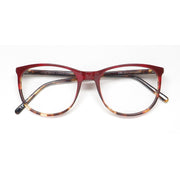 ModaFrames Andy Wolf 4564 Eyeglasses Eyeglasses