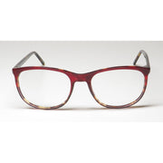 ModaFrames Andy Wolf 4564 Eyeglasses Eyeglasses