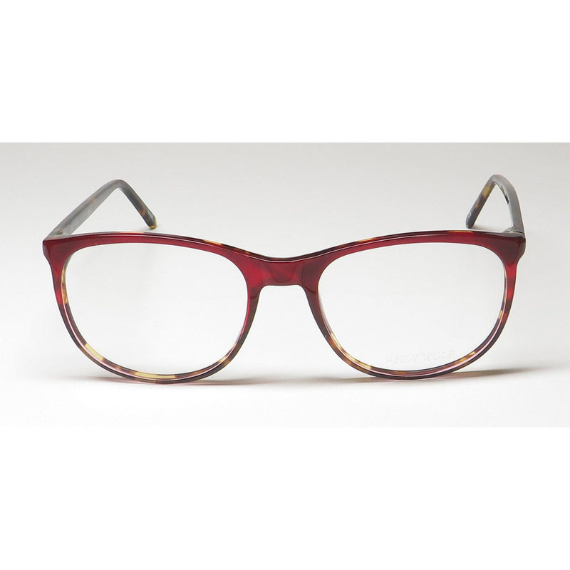 ModaFrames Andy Wolf 4564 Eyeglasses Eyeglasses