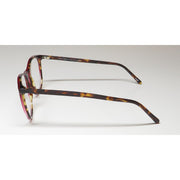 ModaFrames Andy Wolf 4564 Eyeglasses Eyeglasses