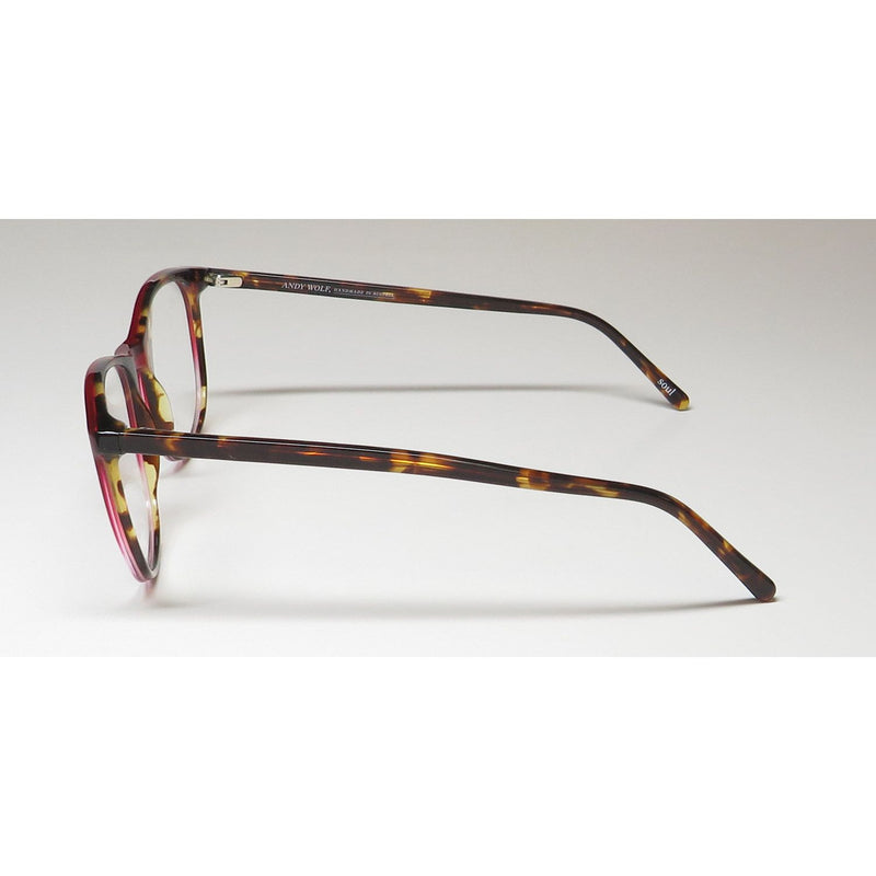 ModaFrames Andy Wolf 4564 Eyeglasses Eyeglasses