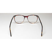 ModaFrames Andy Wolf 4564 Eyeglasses Eyeglasses