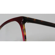ModaFrames Andy Wolf 4564 Eyeglasses Eyeglasses