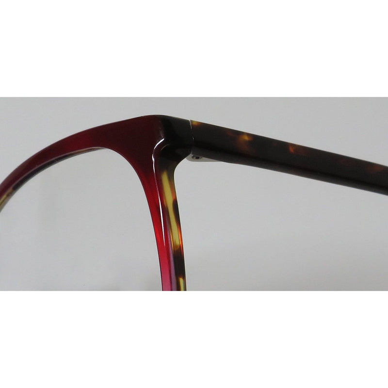 ModaFrames Andy Wolf 4564 Eyeglasses Eyeglasses