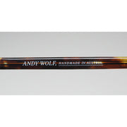 ModaFrames Andy Wolf 4564 Eyeglasses Eyeglasses
