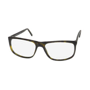 ModaFrames Andy Wolf 4529 Eyeglasses Eyeglasses