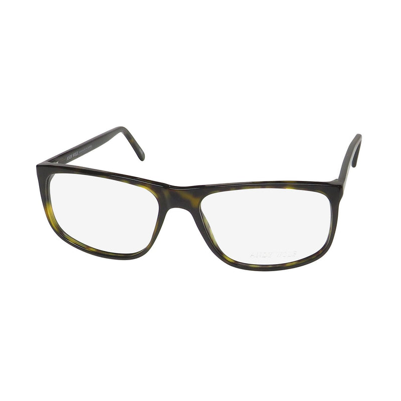 ModaFrames Andy Wolf 4529 Eyeglasses Eyeglasses