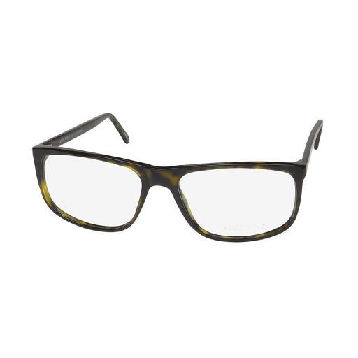 ModaFrames Andy Wolf 4529 Eyeglasses Eyeglasses