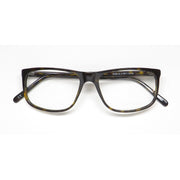 ModaFrames Andy Wolf 4529 Eyeglasses Eyeglasses
