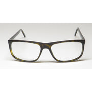 ModaFrames Andy Wolf 4529 Eyeglasses Eyeglasses