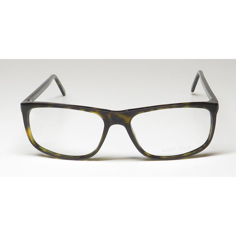 ModaFrames Andy Wolf 4529 Eyeglasses Eyeglasses