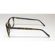 ModaFrames Andy Wolf 4529 Eyeglasses Eyeglasses