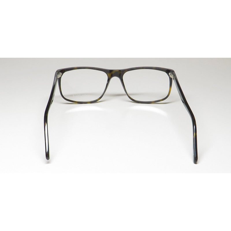 ModaFrames Andy Wolf 4529 Eyeglasses Eyeglasses