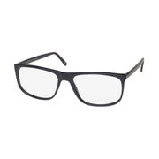 ModaFrames Andy Wolf 4529 Eyeglasses Eyeglasses