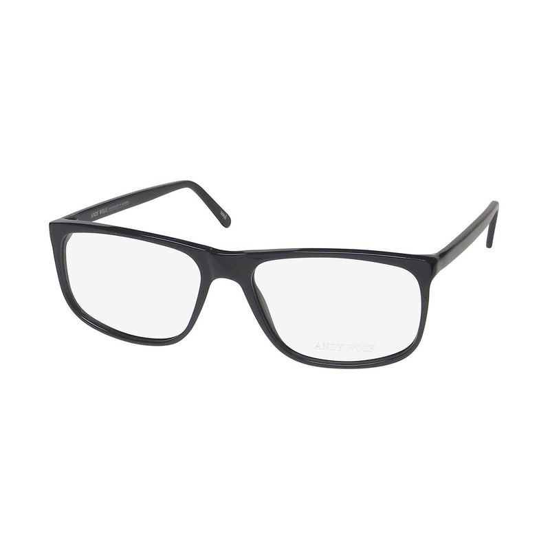 ModaFrames Andy Wolf 4529 Eyeglasses Eyeglasses