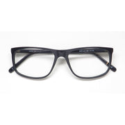 ModaFrames Andy Wolf 4529 Eyeglasses Eyeglasses