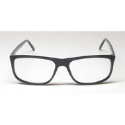 ModaFrames Andy Wolf 4529 Eyeglasses Eyeglasses