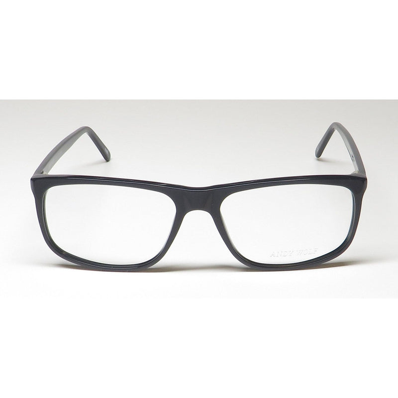ModaFrames Andy Wolf 4529 Eyeglasses Eyeglasses