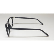 ModaFrames Andy Wolf 4529 Eyeglasses Eyeglasses