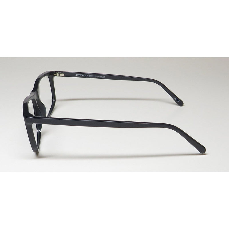 ModaFrames Andy Wolf 4529 Eyeglasses Eyeglasses