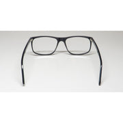 ModaFrames Andy Wolf 4529 Eyeglasses Eyeglasses