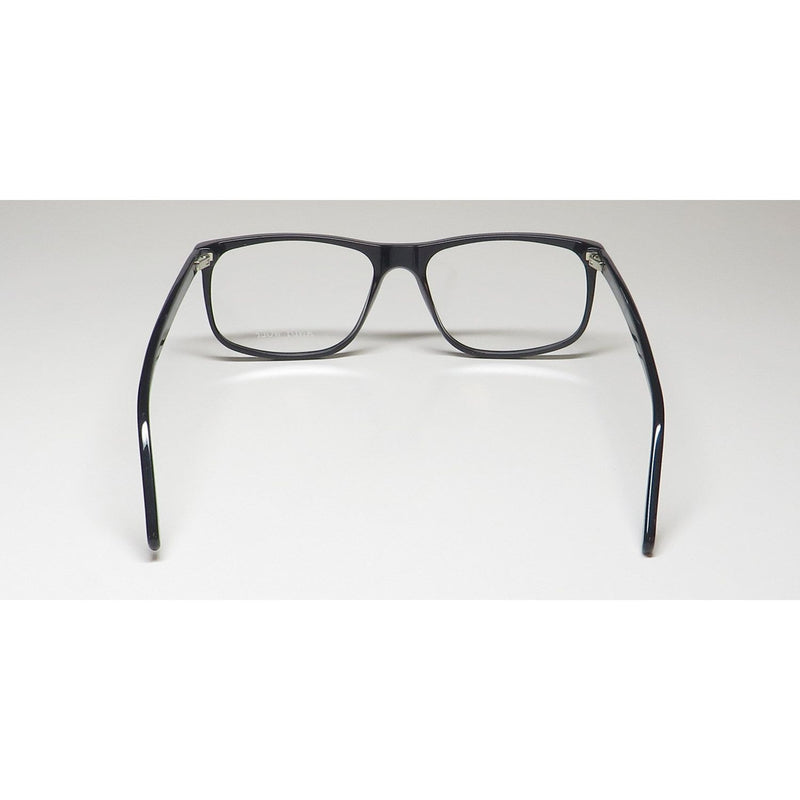 ModaFrames Andy Wolf 4529 Eyeglasses Eyeglasses