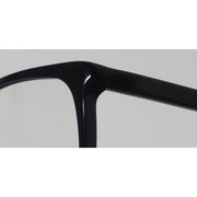 ModaFrames Andy Wolf 4529 Eyeglasses Eyeglasses