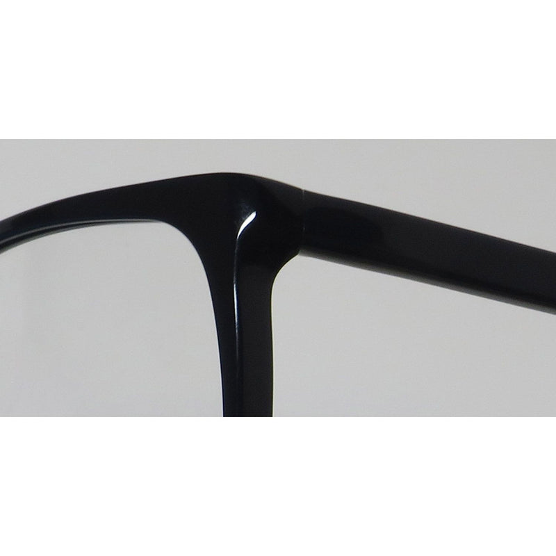 ModaFrames Andy Wolf 4529 Eyeglasses Eyeglasses