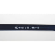 ModaFrames Andy Wolf 4529 Eyeglasses Eyeglasses