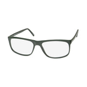 ModaFrames Andy Wolf 4529 Eyeglasses Eyeglasses
