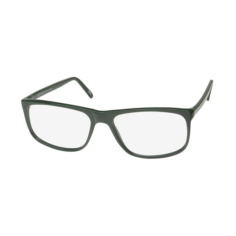 ModaFrames Andy Wolf 4529 Eyeglasses Eyeglasses