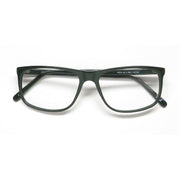 ModaFrames Andy Wolf 4529 Eyeglasses Eyeglasses