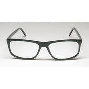 ModaFrames Andy Wolf 4529 Eyeglasses Eyeglasses