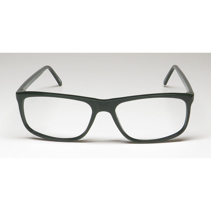 ModaFrames Andy Wolf 4529 Eyeglasses Eyeglasses