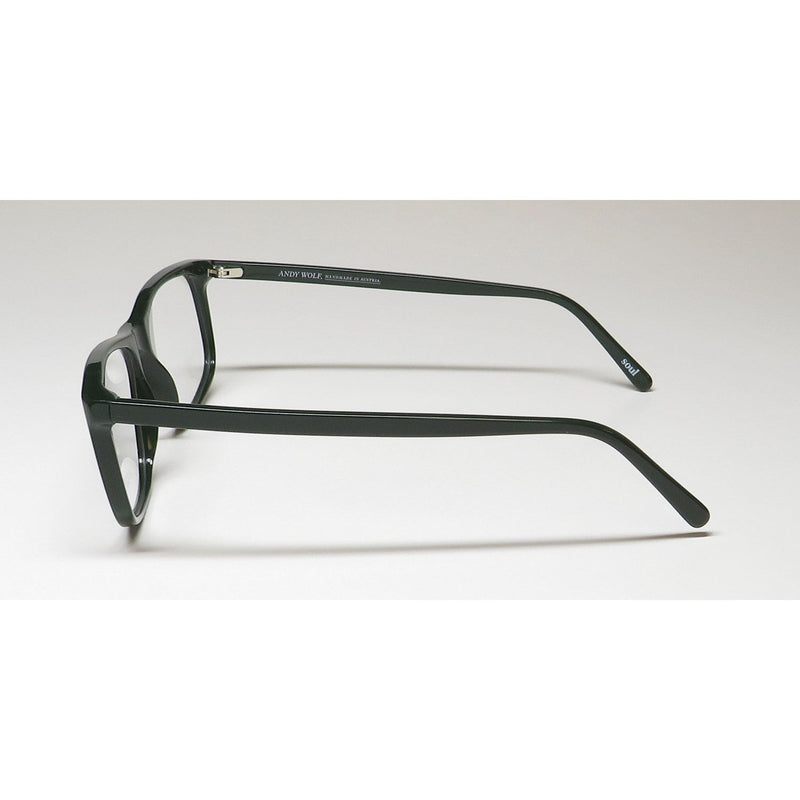 ModaFrames Andy Wolf 4529 Eyeglasses Eyeglasses