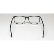 ModaFrames Andy Wolf 4529 Eyeglasses Eyeglasses