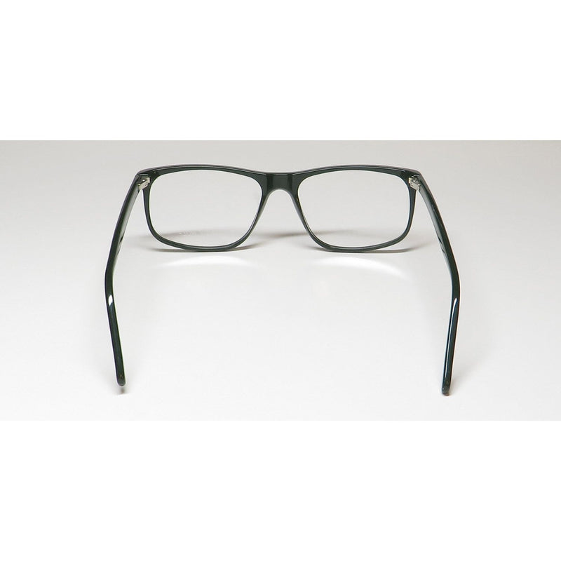 ModaFrames Andy Wolf 4529 Eyeglasses Eyeglasses