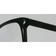 ModaFrames Andy Wolf 4529 Eyeglasses Eyeglasses