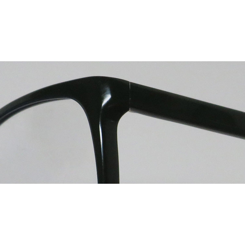 ModaFrames Andy Wolf 4529 Eyeglasses Eyeglasses
