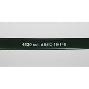 ModaFrames Andy Wolf 4529 Eyeglasses Eyeglasses