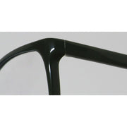 ModaFrames Andy Wolf 4529 Eyeglasses Eyeglasses