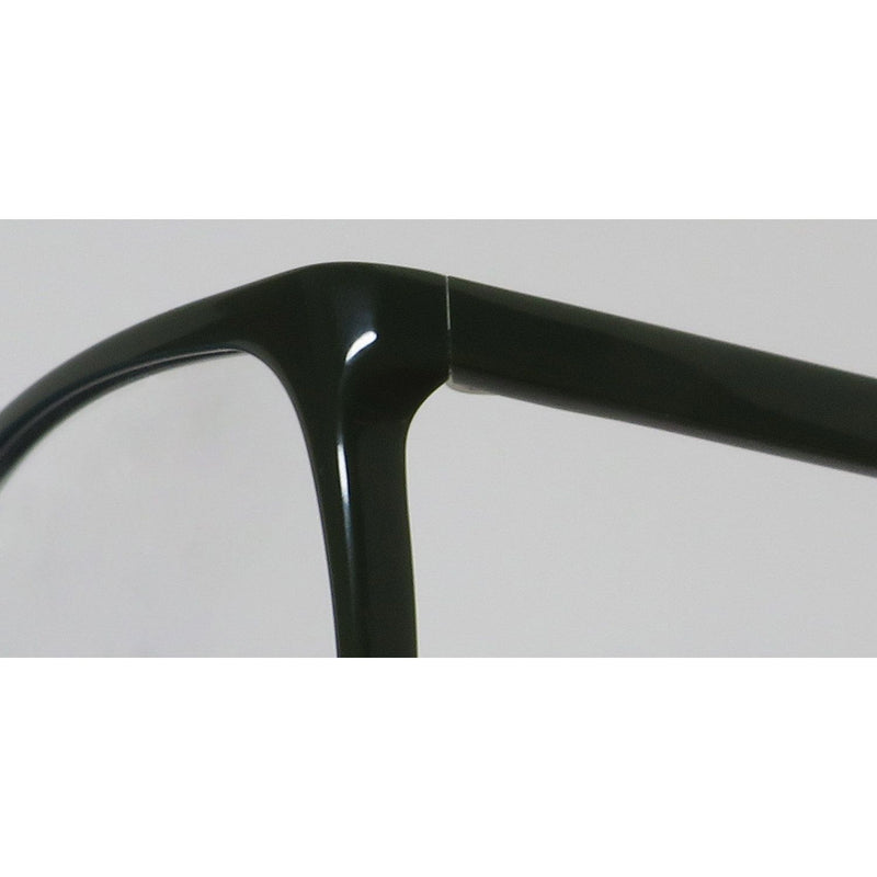 ModaFrames Andy Wolf 4529 Eyeglasses Eyeglasses