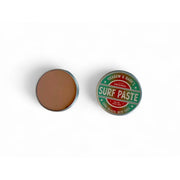 Meadow and Bark Surf Paste Skincare