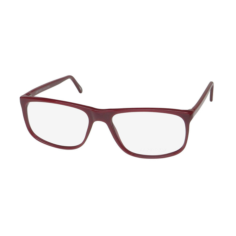 ModaFrames Andy Wolf 4529 Eyeglasses Eyeglasses