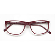 ModaFrames Andy Wolf 4529 Eyeglasses Eyeglasses